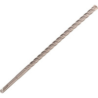 Квадробур Bosch SDS-Plus-5X, 15×400×460 мм (2608833824)