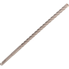 Квадробур Bosch SDS-Plus-5X, 13×200×260 мм (2608833815)