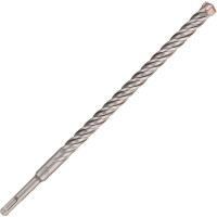 Ударний бур Bosch SDS-Plus-5, 12х300х360 мм, 10 шт (2608585606)