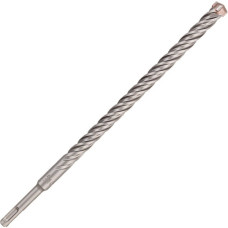 Ударний бур Bosch SDS-Plus-5, 12х300х360 мм, 10 шт (2608585606)