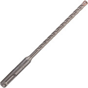 СВ,SDS+X5L 8х100/165 (2608585039)