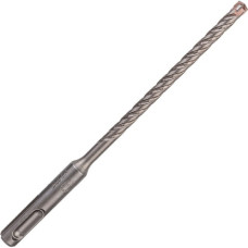 Ударний бур Bosch SDS-Plus-5, 6х100х165 мм, 10 шт (2608585617)