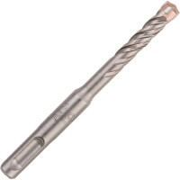 Квадробур Bosch SDS-Plus-5X, 8×50×110 мм, 10 шт (2608833898)