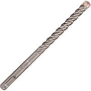 Ударний бур Bosch SDS-Plus-5, 12х150х215 мм, 10 шт (2608585630)