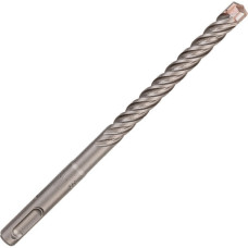 Ударний бур Bosch SDS-Plus-5, 12х200х265 мм, 10 шт (2608585631)