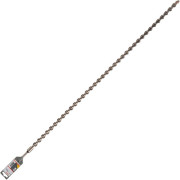 Ударний бур Bosch SDS-Plus-5, 20х950х1000 мм (2608597127)