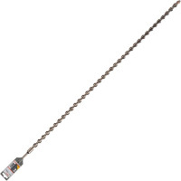 Ударний бур Bosch SDS-Plus-5, 20х950х1000 мм (2608597127)