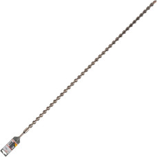 Ударний бур Bosch SDS-Plus-5, 20х950х1000 мм (2608597127)