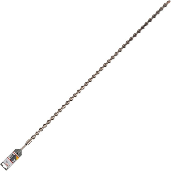 Ударний бур Bosch SDS-Plus-5, 20х950х1000 мм (2608597127)