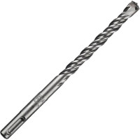 Ударний бур Bosch SDS-Plus-5, 24х400х450 мм (1618596237)