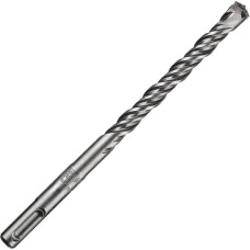 Ударний бур Bosch SDS-Plus-5, 24х400х450 мм (1618596237)