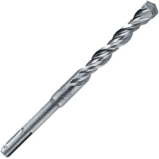 Ударний бур Bosch SDS-Plus-5, 26х200х250 мм (1618596240)