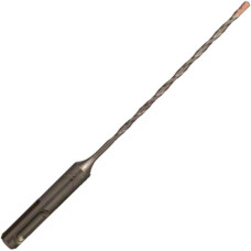 Ударний бур Bosch SDS-Plus-5, 4х100х165 мм, 10 шт (2608585611)