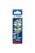 Свердло Bosch Expert Hex-9 MultiConstruction, 6 мм (2608900574)