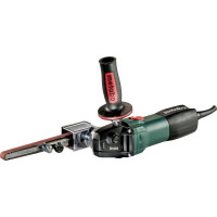 Напилок стрічковий мережевий BFE 9-20 METABO (602244000)