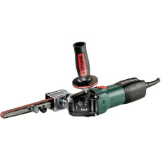 Напилок стрічковий мережевий BFE 9-20 METABO (602244000)