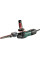 Напилок стрічковий мережевий BFE 9-20 METABO (602244000)