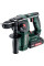 Перфоратор акумуляторний BH 18 LTX BL 16 METABO (600324500)