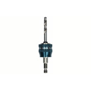 Адаптер Bosch Power-Change PC Plus 3/8