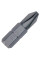 Біта Bosch Extra Hard 25 мм PH2 TicTac, 25 шт (2607002797)