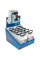 Біта Bosch Extra Hard 25 мм PZ2 TicTac, 25 шт (2607002798)