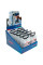 Біта Bosch Extra Hard 25 мм T20 TicTac, 25 шт (2607002799)