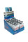 Біта Impact Control 25 мм PZ2 TicTac (2607002804)