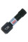 Біта Bosch Impact Control 25 мм T30 TicTac, 25 шт (2607002807)