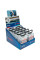 Біта Bosch Impact Control 25 мм T40 TicTac, 25 шт (2607002808)