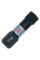 Біта Bosch Impact Control 25 мм T40 TicTac, 25 шт (2607002808)