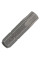 Насадка для загвинчування Bosch Standard Torx T40, 25 мм, 2 шт (2609255938)