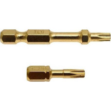 Насадка Impact Gold, T30, 30 мм (B-42282)