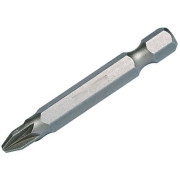 Бiти PZ2x50 мм, 2 шт. (631532000)