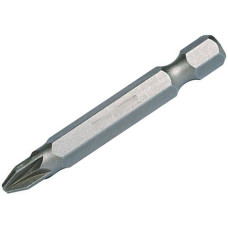 Бiти PZ2x50 мм, 2 шт. (631532000)