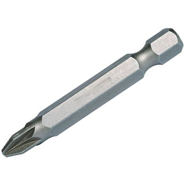 Бiти PZ2x50 мм, 2 шт. (631532000)