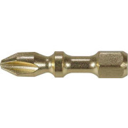 Насадка Impact Gold, PH 3, 30 мм (B-42204)