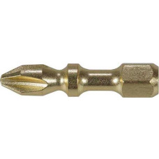 Насадка Impact Gold, PH 3, 30 мм (B-42204)