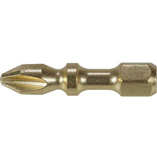 Насадка Impact Gold, PH 3, 30 мм (B-42204)