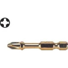 Насадка Impact Gold, PZ 3, 30 мм (B-42232)