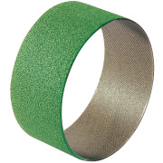 Шліфувальний рукав мультизв'язка, 30 x 20 mm зерно 40 (334246)