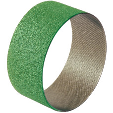 Шліфувальний рукав мультизв'язка, 30 x 20 mm зерно 60 (255475)
