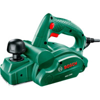 Рубанок мережевий PHO 1500 BOSCH (06032A4000)