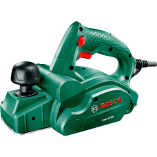 Рубанок мережевий PHO 1500 BOSCH (06032A4000)