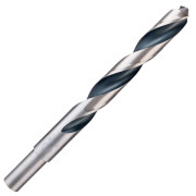Свердло Bosch HSS-PointTeQ 14×108×160 мм, 1 шт (2608577306)