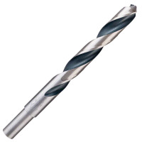 Свердло Bosch HSS-PointTeQ 14×108×160 мм, 1 шт (2608577306)