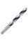 Свердло Bosch HSS-PointTeQ 14×108×160 мм, 1 шт (2608577306)