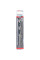Свердло Bosch HSS-PointTeQ 14×108×160 мм, 1 шт (2608577306)