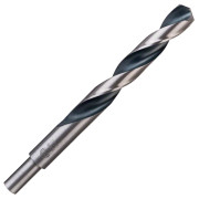 Свердло Bosch HSS-PointTeQ 16×120×178 мм, 1 шт (2608577310)