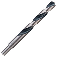 Свердло Bosch HSS-PointTeQ 16×120×178 мм, 1 шт (2608577310)