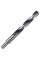 Свердло Bosch HSS-PointTeQ 16×120×178 мм, 1 шт (2608577310)